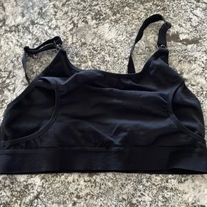 Momcozy Pumping Bra